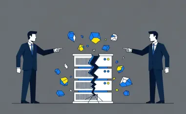 Who Leaked Pornhub Users' Viewing History?