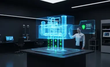 Bastazo Launches Rapid AI Recovery for Critical Infrastructure