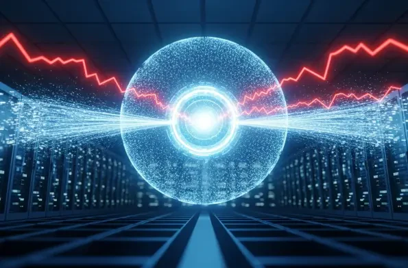 Which Next-Gen Firewall Should You Trust in 2026?