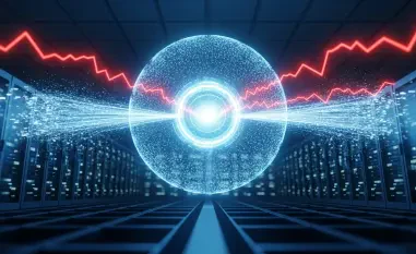 Which Next-Gen Firewall Should You Trust in 2026?