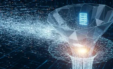 Kimwolf Botnet Infects 1.8 Million Android TV Boxes