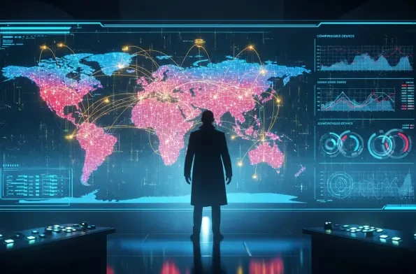 New FrogBlight Android Trojan Steals Banking Credentials