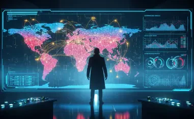 New FrogBlight Android Trojan Steals Banking Credentials