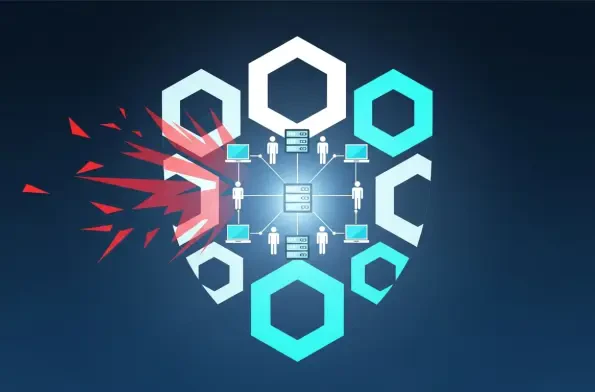 Outpost24 Secures Funding to Accelerate AI and Global Growth