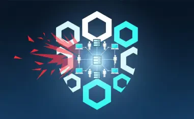 Outpost24 Secures Funding to Accelerate AI and Global Growth