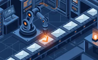 Can Your Security Stop AI-Powered Phishing Attacks?