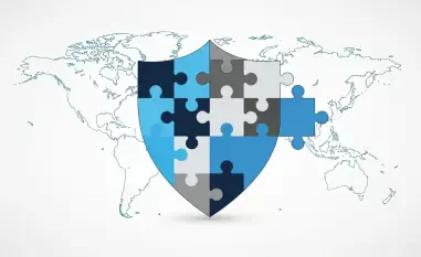 Can Exein Secure IoT With a New $117 Million Fund?