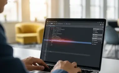 Lazarus Group Evolves BeaverTail Malware for Financial Theft