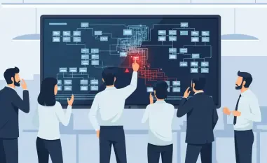 Windows Security Audits Uncover Hidden Dangers