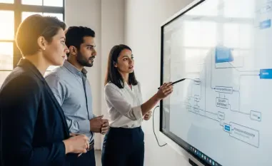 Is DevOps the New Frontline in Cybersecurity?