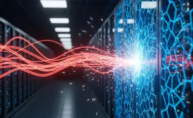 AI Is Rapidly Learning to Launch Cyber Attacks