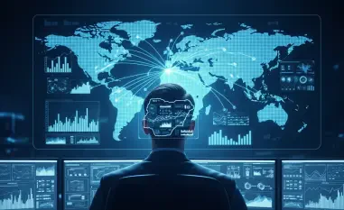 CBN Boosts Security for Foreign Card Transactions