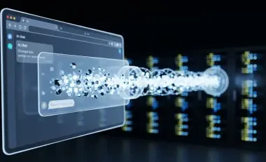 Is Urban VPN Stealing Your AI Conversations?