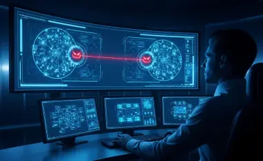 Is Your WatchGuard VPN Vulnerable to Active Attacks?