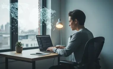 Why Is North Korea Dominating Crypto Theft?