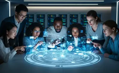 What Do New Hires Reveal About Global Cyber Priorities?