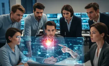 Threat Actors Exploit Critical WatchGuard Zero-Day Flaw