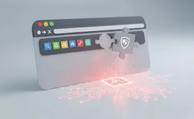 Are Your Firefox Add-ons a Hidden Threat?