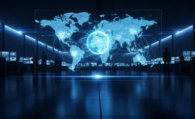 XXKK Launches Major Platform Security Overhaul