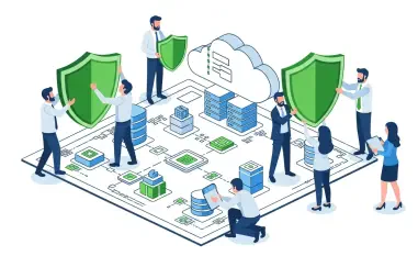 Is AI Security Really Just Cloud Security?