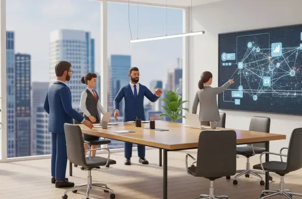 Can International Raids Stop African Cybercrime?