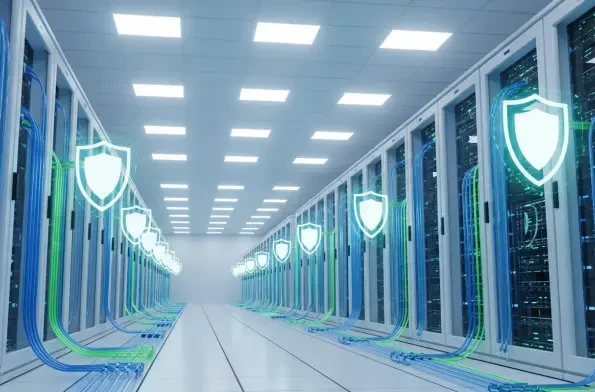 Meet the Attorney Securing Critical Infrastructure