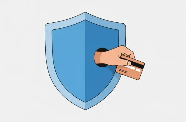 PlayStation Security Flaw Bypasses 2FA and Passkeys