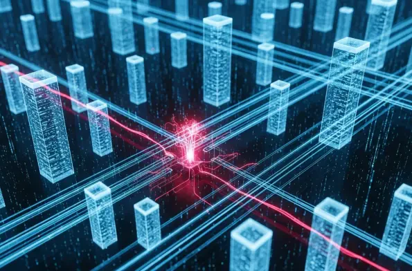 When Does a Monitoring Tool Become a Threat?