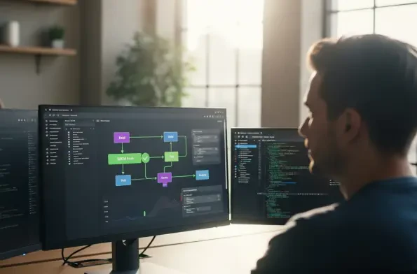 SBOM Tools Secure the Modern Software Supply Chain