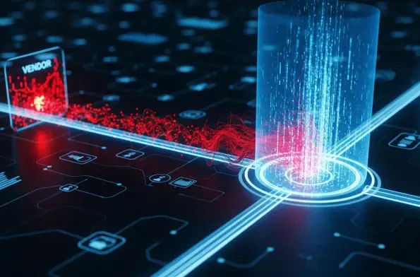 Red Hat Breach Exposes Data of 21,000 Nissan Customers