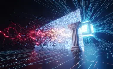 Why Is the SEC Targeting a $14M Crypto Scam?