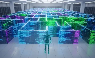 Can We Stop Cyberattacks Before They Start?