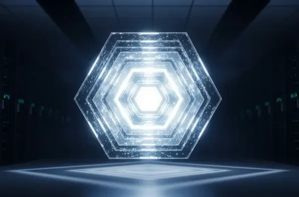 Stoxtel Unveils Matrix Engine for Secure High-Speed Trading