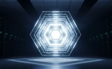 Stoxtel Unveils Matrix Engine for Secure High-Speed Trading