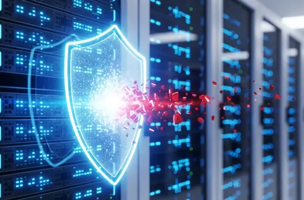 Critical Net-SNMP Flaw Allows Remote System Takeover