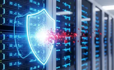 Critical Net-SNMP Flaw Allows Remote System Takeover