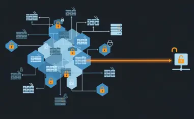 Amazon Warns of Russian Shift to Misconfigured Devices