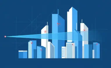 AI-Driven Attacks Will Dominate Cybersecurity by 2026