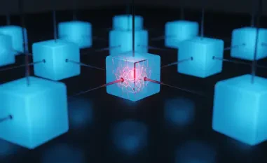 Security Breach at Polymarket Drains User Wallets