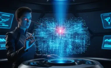 Is Your MongoDB Vulnerable to MongoBleed?