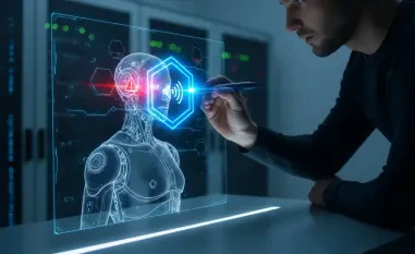 Silent Whispers Can Hijack Humanoid Robots