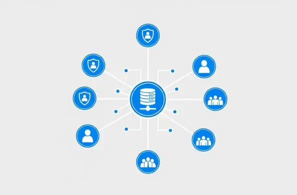 UAE Warns of Cyber Risks in Streaming and Downloads