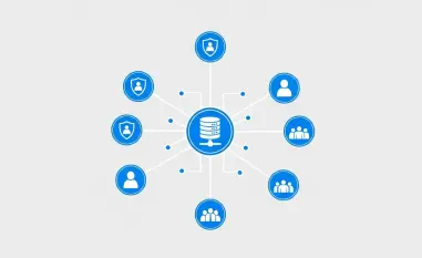 UAE Warns of Cyber Risks in Streaming and Downloads