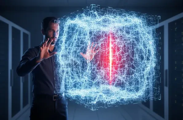 AI Slop and Fake Proofs Hobble Cyber Defenders