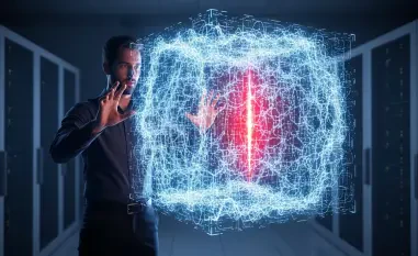 AI Slop and Fake Proofs Hobble Cyber Defenders