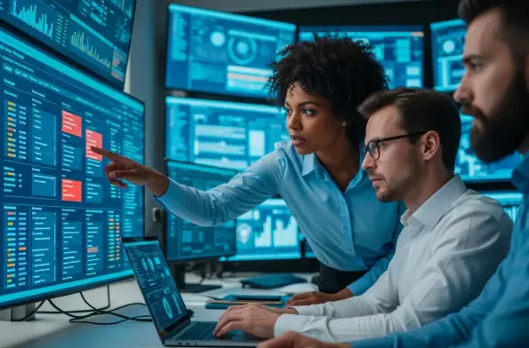 CISA Warns of Actively Exploited Asus Update Flaw