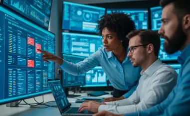 CISA Warns of Actively Exploited Asus Update Flaw