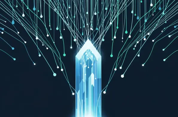 Cybersecurity M&A Shatters Records in 2025