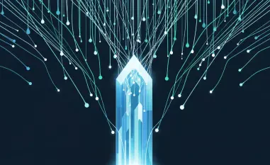 Cybersecurity M&A Shatters Records in 2025