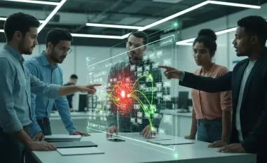 Trust Wallet Chrome Breach Causes $7 Million Crypto Loss